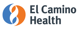 System Logo